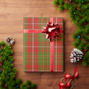 Buscar heno papel de regalo Refunfuñar