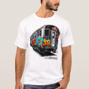 Buscar graffiti camisetas Aniversario