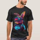 Buscar virtual reality camisetas Auricular