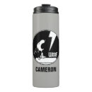 Buscar charlie brown tazas Siesta