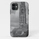 Buscar entretenimiento iphone fundas Blanco y negro