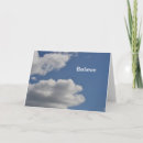 Buscar azules cielos tarjetas Nubes