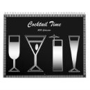 Buscar highball Bebida