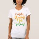 Buscar captura camisetas Citas
