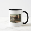 Buscar jacksonville tazas View