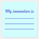 Buscar motivación pegatinas Inspirador
