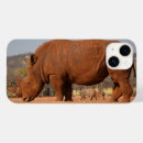 Buscar safari iphone fundas Foto