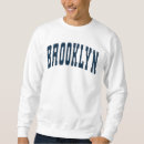 Buscar brooklyn sudaderas Retro