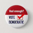 Buscar barack el voto pins Presidente