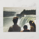 Buscar niagara falls postales Cataratas