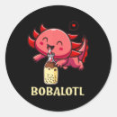 Buscar leche kawaii pegatinas Boba