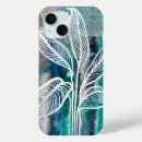Buscar azul turquesa agua verde iphone fundas Acuarela