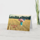 Buscar hijo militar tarjetas Para él