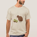 Buscar bird lover camisetas Divertido