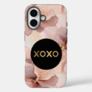 Buscar xoxo iphone fundas Purpurina