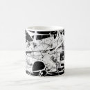 Buscar furgonetas tazas Furgoneta antigua