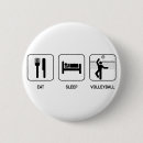 Buscar voleibol chapas Bola