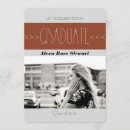 Buscar azteca invitaciones Moderno