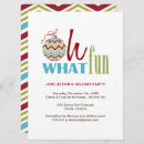 Buscar chevron invitaciones Plantilla