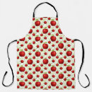 Buscar apples delantales Profesores