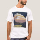 Buscar publicidad antigua camisetas Cosecha