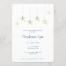 Buscar star invitaciones Amarillo