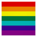 Buscar bandera vertical posters Amor es amor