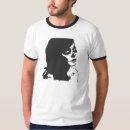 Buscar diámetro camisetas Radio