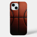 Buscar nba iphone fundas Baloncesto