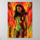 Buscar mujer maravilla posters Ww84
