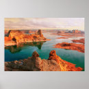 Buscar pozo posters Arizona