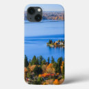 Buscar caída ipad fundas Otoño