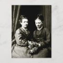 Buscar victorian inglaterra Mujer