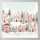 Buscar blanco como la nieve posters Cuento de hadas