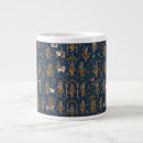 Buscar krishna tazas Café
