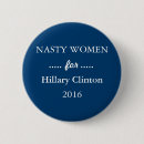 Buscar hillary clinton chapas Presidencial