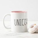 Buscar magic tazas Unicornio