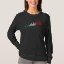 Buscar estilo italiano camisetas Estilo de vida
