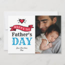 Buscar father fotograficas tarjetas Corazón