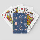 Buscar planet barajas de cartas Astronomía