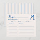 Buscar squiggles Para ella