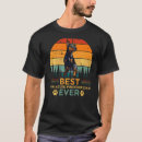 Buscar style camisetas Mejor