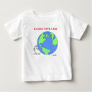 Buscar cat bebe ropa Animales