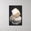 Buscar cristal lienzos Calcita