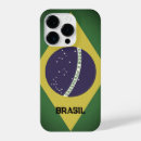 Buscar brasil iphone fundas Vintage