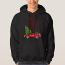 Buscar granja sudaderas Alegre