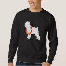 Buscar bruselas sudaderas Perro