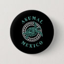 Buscar tatuaje tribal chapas Vida marina