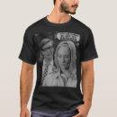 Buscar get camisetas Awesome