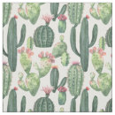 Buscar gay telas Lgbt